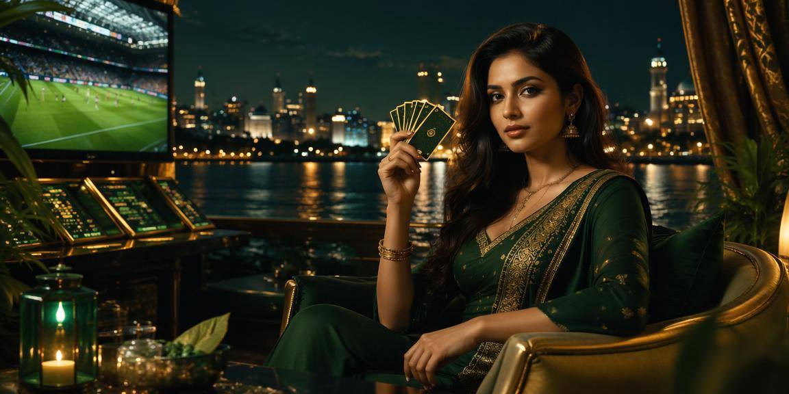 ck444.home টেবিল ব্ল্যাকজ্যাক সাধারণ — মোবাইলে রিয়েল ডিলার