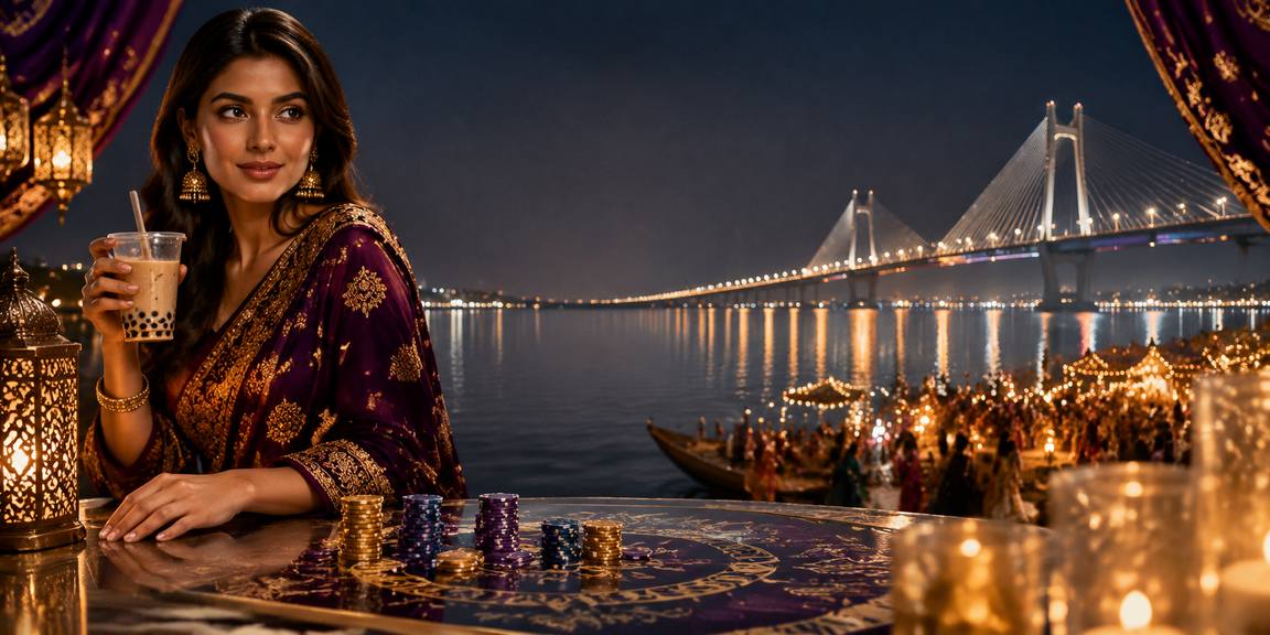 ck444.home ভার্চুয়াল টেনিস